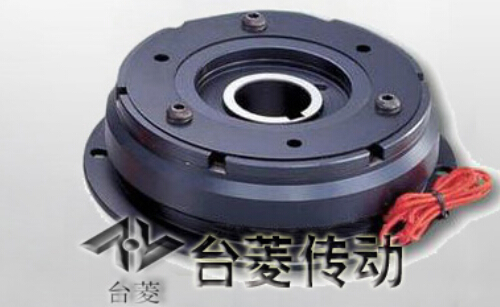 电磁制动器常见故障处理方法