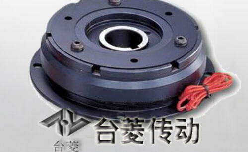 电磁制动器生产厂家