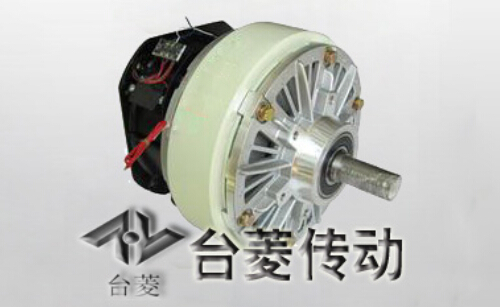 单轴磁粉制动器厂家价格 单轴磁粉制动器厂家价格