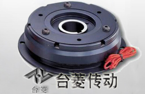 电磁制动器选型要点讲解 电磁制动器选型要点讲解