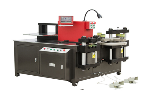 磁粉离合器及制动器母线机恒张力控制