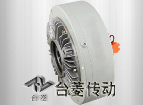 空心轴超薄型磁粉制动器日常使用注意事项 空心轴超薄型磁粉制动器日常使用注意事项