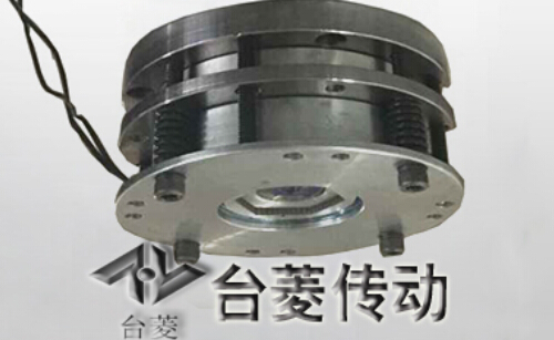 电磁失电制动器原理及性能用途说明 电磁失电制动器原理及性能用途说明