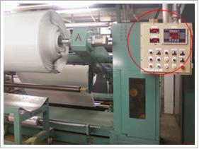 半自动张力控制器使用图