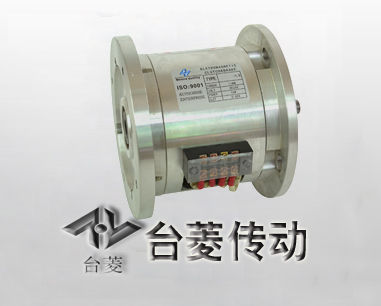 电磁离合制动器生产厂家