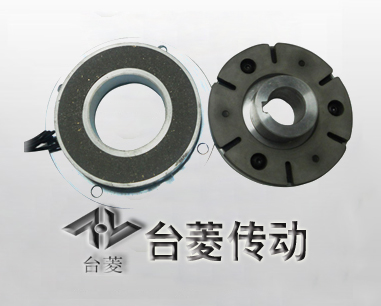 单片电磁刹车器的保养和维护