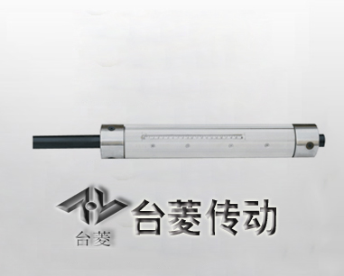 通条式气胀轴 通条式气胀轴