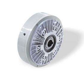 磁粉制动器元件 磁粉制动器元件