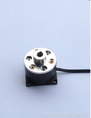 微型电磁离合器厂 微型电磁离合器厂