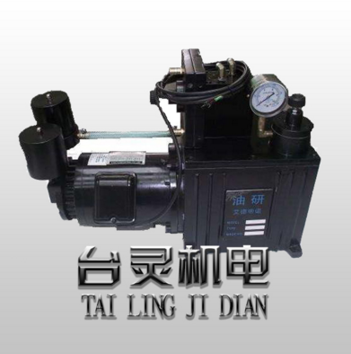 金牌对边机原理 金牌对边机原理