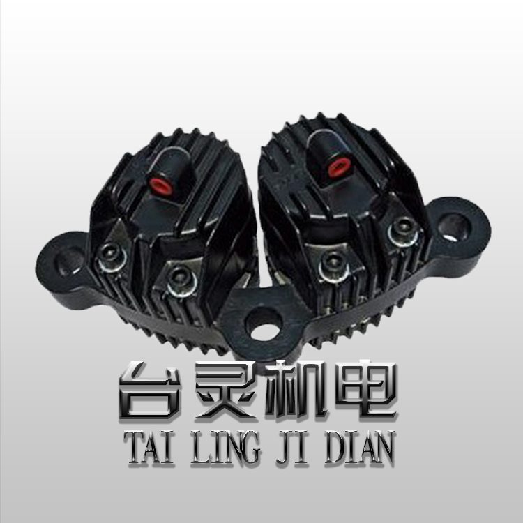 油压碟式制动器 油压碟式制动器