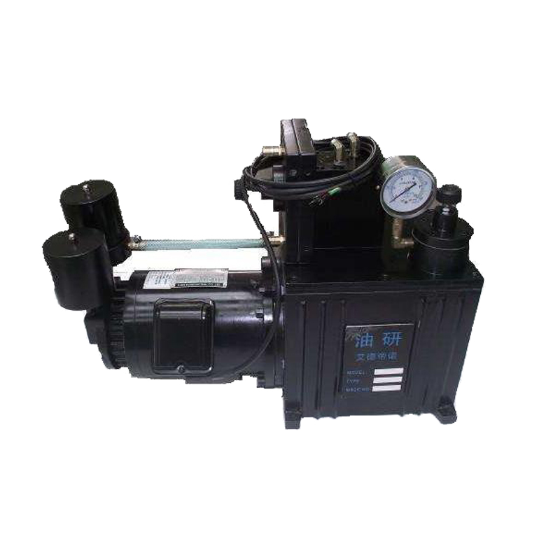 伺服纠偏控制器