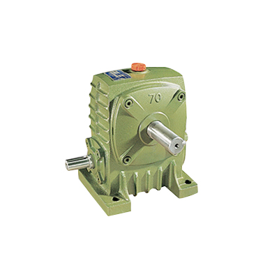 电磁刹车离合减速机