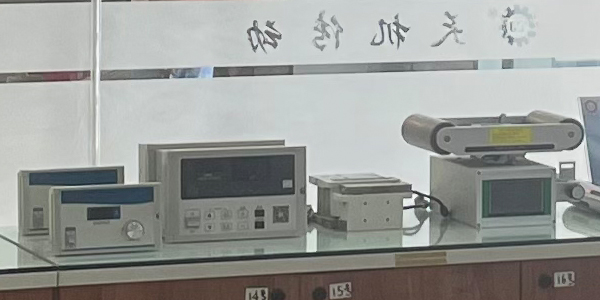 安全刹车器